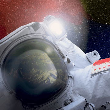 03-astronaut